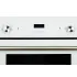 Духовка электрическая OASIS D-DW6 (*8)