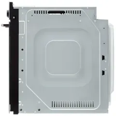 Духовка электрическая KRONA ELEMENT 60 BL