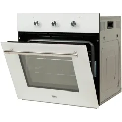 Духовка электрическая OASIS D-MWD (A) (*7)