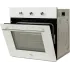 Духовка электрическая OASIS D-MWD (A) (*7)