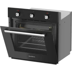 Духовка электрическая DARINA 1U BDE 111 701 At