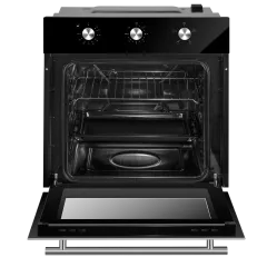 Духовка электрическая LEONORD LEO-60003B (109597)