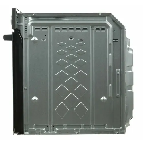 Духовка электрическая BEKO BBIC12000XD