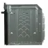 Духовка электрическая BEKO BBIC12000XD