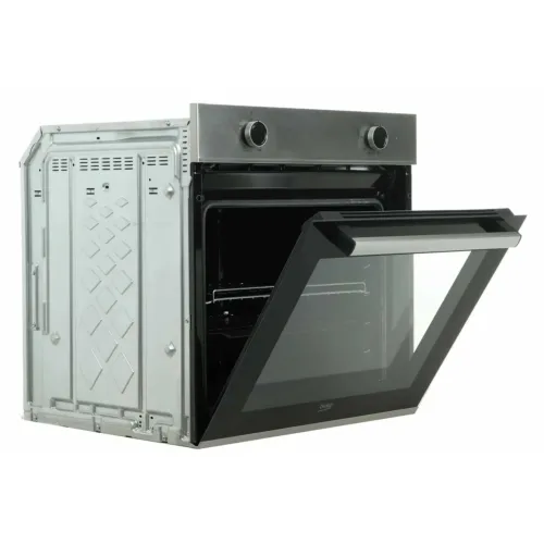 Духовка электрическая BEKO BBIC12000XD