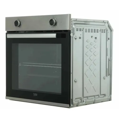 Духовка электрическая BEKO BBIC12000XD