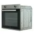 Духовка электрическая BEKO BBIC12000XD