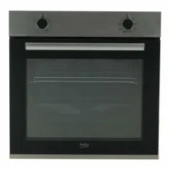 Духовка электрическая BEKO BBIC12000XD