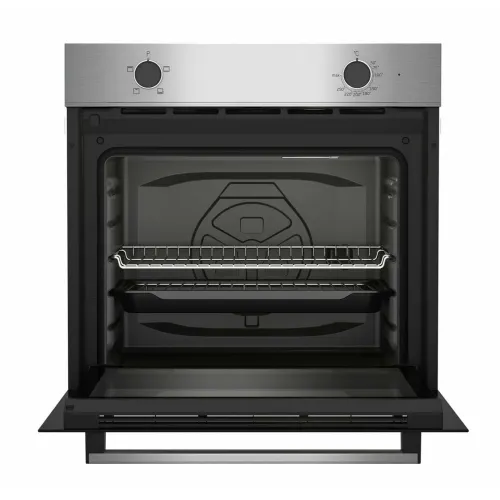 Духовка электрическая BEKO BBIC12000XD