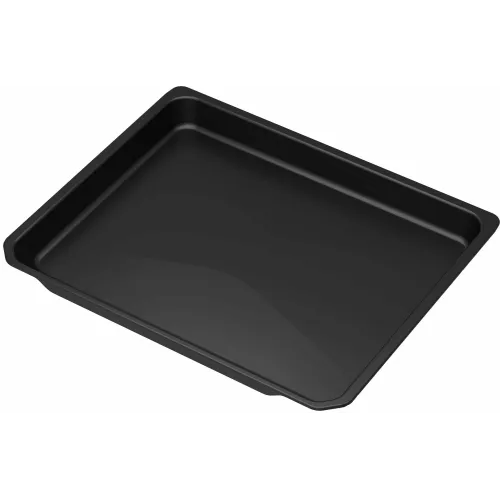 Духовка электрическая BEKO BBIC12000XD