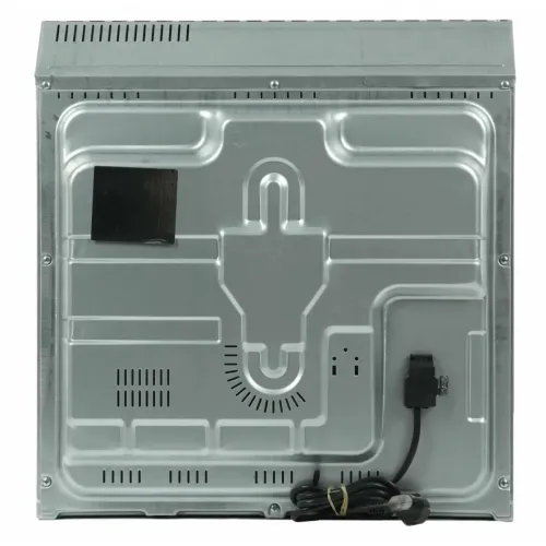 Духовка электрическая BEKO BBIC12000XD