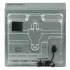 Духовка электрическая BEKO BBIC12000XD