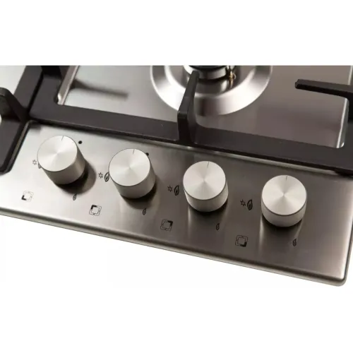 Стол газовый OASIS P-MNRT (*7)