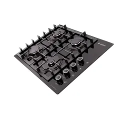 Стол газовый GEFEST СВН 2230 С3