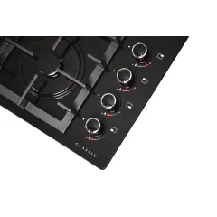 Стол газовый GEFEST СВН 2230 С3