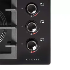 Стол газовый GEFEST СВН 2230 С3