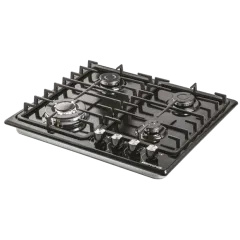 Стол газовый RENOVA TG-MICBS2