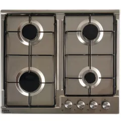 Стол газовый OASIS P-MEN (*7)