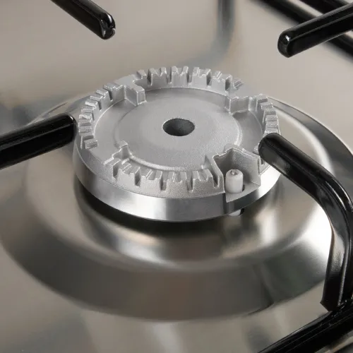 Стол газовый OASIS P-MEN (*7)