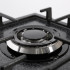 Стол газовый GEFEST ПВГ 2232-01 Р43