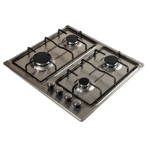 Стол газовый OASIS P-MEN (*7)