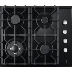 Стол газовый LEONORD LEG-60410GB-C