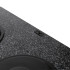 Стол газовый GEFEST ПВГ 2232-01 Р43