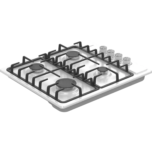 Стол газовый Darina 1T1 BGM 341 11 W