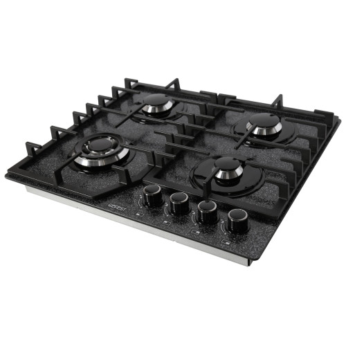 Стол газовый GEFEST ПВГ 2232-01 Р43