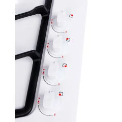 Стол газовый GEFEST СН 1211