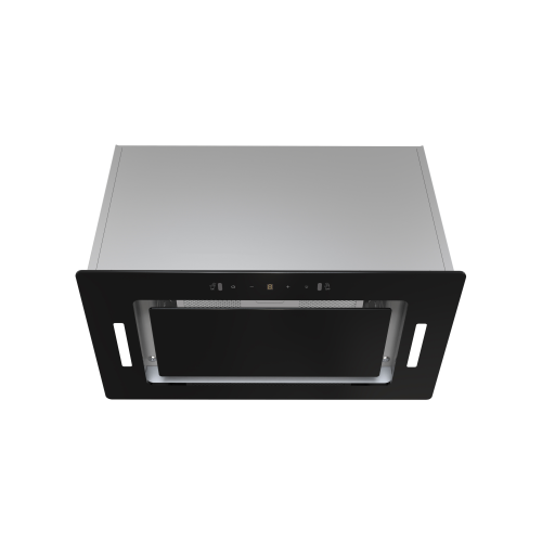 Комплект встраиваемой техники ATL 1+1+1=4