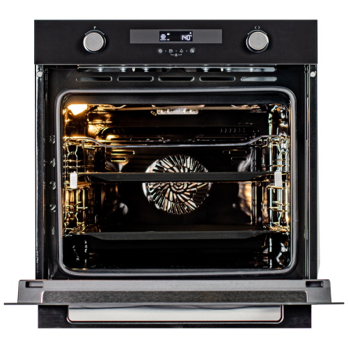 Комплект встраиваемой техники ATL 1+1+1=4