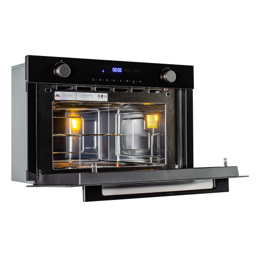 Комплект встраиваемой техники ATL 1+1+1=4