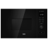 Микроволновая печь BEKO BMGB20212B встраиваемая