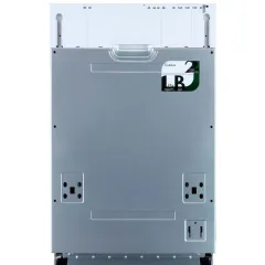 Посудомоечная машина Evelux BD 4500 встраиваемая