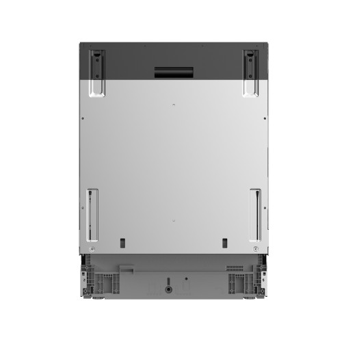 Посудомоечная машина Oasis BDW-6039I D (60 см) встраиваемая