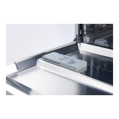 Посудомоечная машина ATL 4 BDW 6146 EL2 ТIA (60 см) встраиваемая