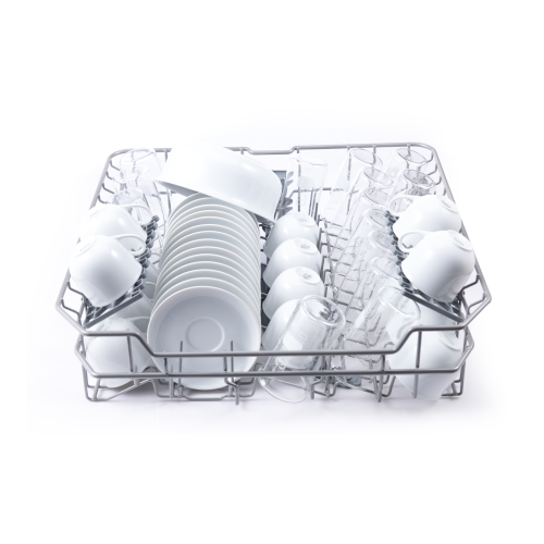 Посудомоечная машина ATL 4 BDW 6146 EL2 ТIA (60 см) встраиваемая