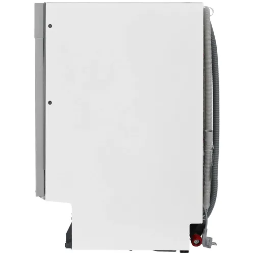 Посудомоечная машина HOTPOINT HIS 2D85 DWT встраиваемая
