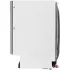 Посудомоечная машина HOTPOINT HIS 2D85 DWT встраиваемая