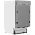 Посудомоечная машина HOTPOINT HIS 2D85 DWT встраиваемая