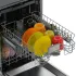 Посудомоечная машина HOTPOINT HIS 2D85 DWT встраиваемая