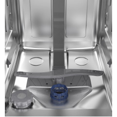 Посудомоечная машина Бирюса DWB-410/5 встр.