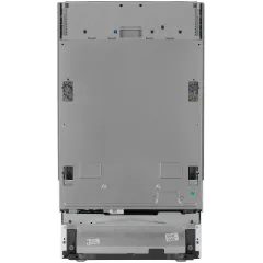 Посудомоечная машина HOTPOINT HIS 2D85 DWT встраиваемая