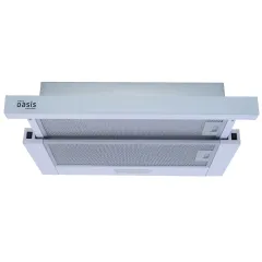 Воздухоочиститель OASIS UV-60WG (F) (*7)