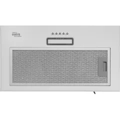 Воздухоочиститель OASIS VM-52W (*7)