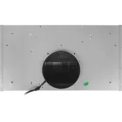 Воздухоочиститель OASIS VM-52W (*7)