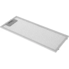 Воздухоочиститель OASIS VM-52W (*7)