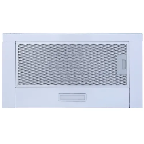 Воздухоочиститель OASIS UV-60WG (F) (*7)