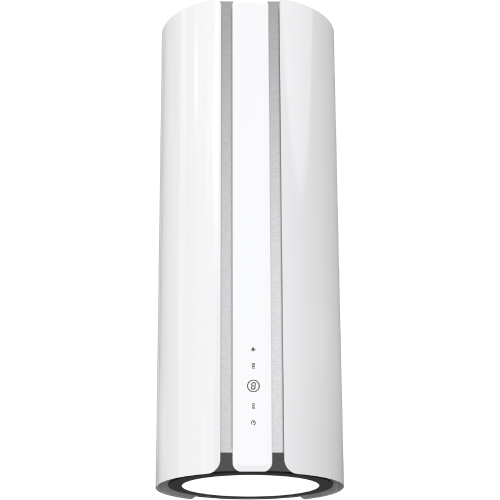 Воздухоочиститель Shatlen Cleon